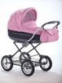  ROAN Marita Lux S-109